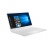 Asus VivoBook E406SA-BV235TS 14" fehér Windows 10