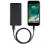 Belkin Pocket Power 5K microUSB/USB-C adapterrel