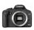 Canon EOS 500D 18-135 IS Kit