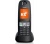 Gigaset E630HX Fekete Telefon