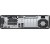 HP EliteDesk 800 G4 kis helyigényű 4KW29EA