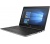 HP ProBook 450 G5 2RS23EA