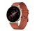 Huawei Watch GT 2 42mm Elegáns verzió Piros