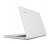 Lenovo IdeaPad 330 4GB/1TB W10H 15.6" Fehér