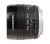 Lensbaby Velvet 56mm f/1.6 (Nikon Z)