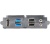 Lian Li PW-IS22AV85ATO USB 3.0 I/O panel