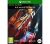 Need For Speed - Hot Pursuit Remastered - Xbox One