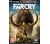 PC Far Cry Primal Special Edition 