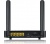 Zyxel LTE3301-Q222 LTE beltéri Router/IAD