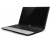 Acer Aspire E1-530G-21174G75MNKK 15,6"