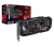ASRock Radeon RX 580 Phantom Gaming Elite 8G