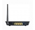 ASUS DSL-N10 Wireless ADSL 2/2+ Modem Router