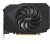Asus Phoenix GeForce GTX 1650 OC edition 4GB GDDR6