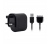 BELKIN Galaxy Tab Home Charger
