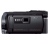 SONY HD kamera HDRPJ810EB.CEN