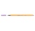 STABILO "Point 88" tűfilc 0,4 mm pasztell lila