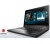 Lenovo ThinkPad S1 Yoga 20C0004HHV