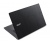 Acer Aspire E5-772G-31CR 17,3" fekete/szürke