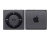 APPLE iPod shuffle 2GB sötét szürke
