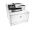 HP Color LaserJet Pro M477fnw MFP (fax)