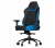 Vertagear Racing PL6000 XL Gamer szék Blue