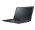Acer Aspire E5-575G-38HQ Piros