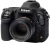 easyCover szilikontok Nikon D850 fekete