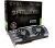 EVGA GeForce GTX 1080 SC GAMING ACX 3.0