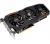 Gigabyte AORUS GeForce GTX 1060 6G 9Gbps rev.1.0