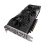 Gigabyte RTX 2080 WindForce OC 8G