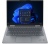LENOVO ThinkPad X1 Yoga G8 14" WUXGA i7-1355U 16GB