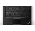Lenovo ThinkPad Yoga 260 (20FES3NA00)