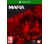 Mafia: Trilogy (Xbox One)