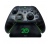 Razer Xbox töltőállvány - 20. évfordulós kiadás