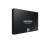Samsung 860 EVO 860 Series SSD 500GB
