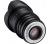Samyang 35mm T1.5 VDSLR MK2 (Canon EF)