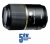 Tamron SP 90mm F/2.8 Di VC USD MACRO 1:1 Canon