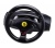 Thrustmaster Ferrari GT Experince Racing Wheel