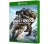 Tom Clancy's Ghost Reacon Breakpoint Xbox One