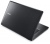 Acer Aspire F5-771G-558C Fekete
