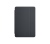 Apple iPad mini 4 Smart Cover szénszürke