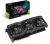 Asus ROG Strix GeForce GTX 1660Ti Advanced 6GB 