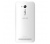 Asus ZenFone Go ZB500KL fehér
