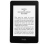 Amazon Kindle Paperwhite II speciális ajánlatokkal