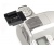 KAISER Sony/Minolta vakupapucs adapter