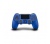 PS4 Kontroller Dualshock 4 V2 kék