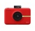Polaroid Snap Touch fényképezőgép,piros