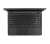 Acer Aspire ES1-332-C6N0 13,3" fekete