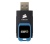 Corsair Flash Voyager Slider X2 USB 3.0 16GB