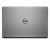 Dell Inspiron 5559 notebook